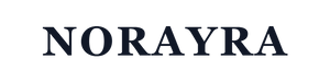 Norayra