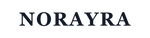 Norayra